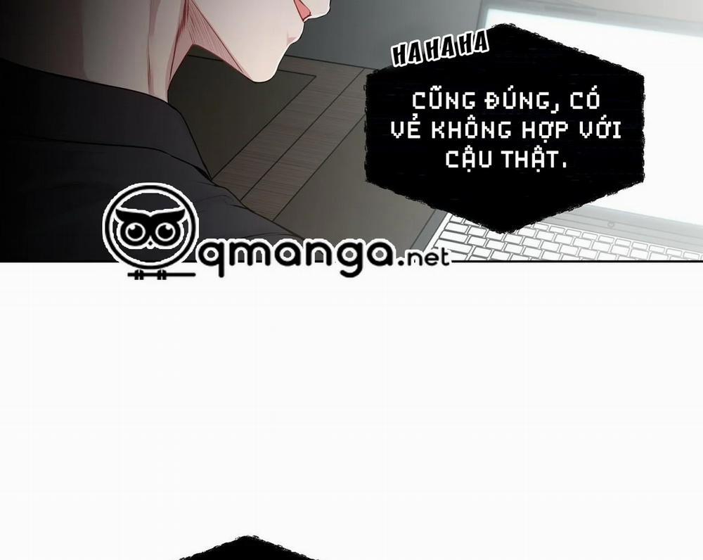 Passion Bl 6 trang 13