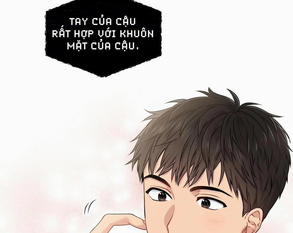 Passion Bl 6 trang 14