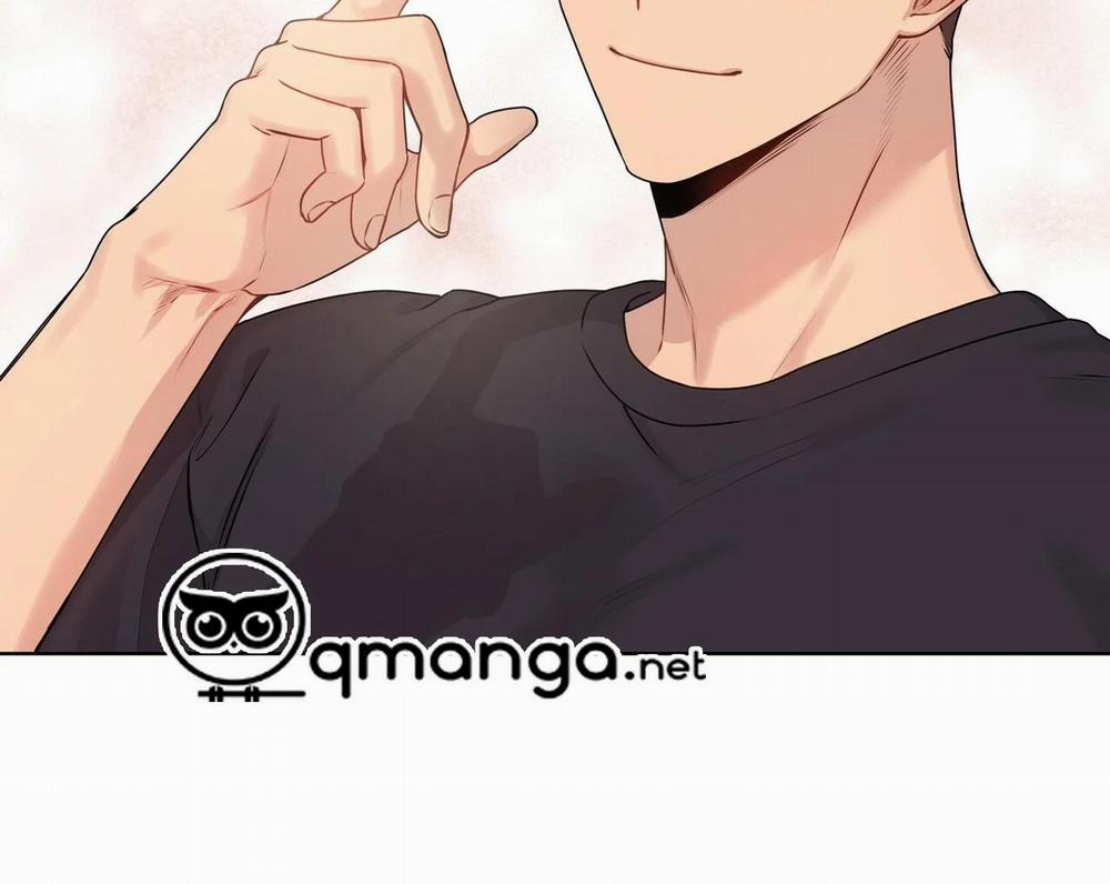 Passion Bl 6 trang 15