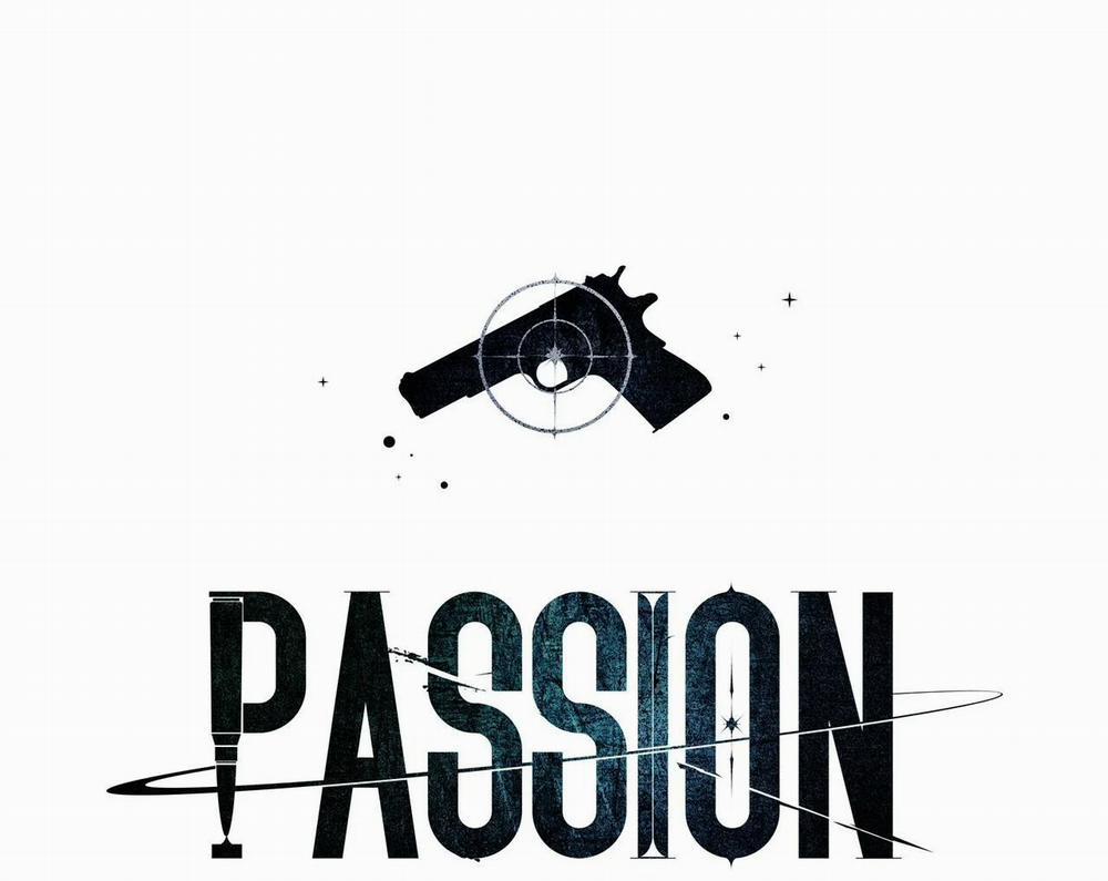 Passion Bl 6 trang 16