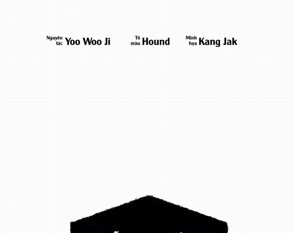 Passion Bl 6 trang 17