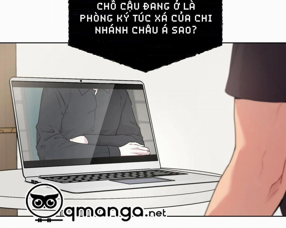 Passion Bl 6 trang 18