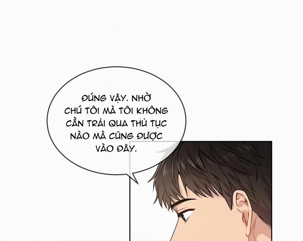 Passion Bl 6 trang 19