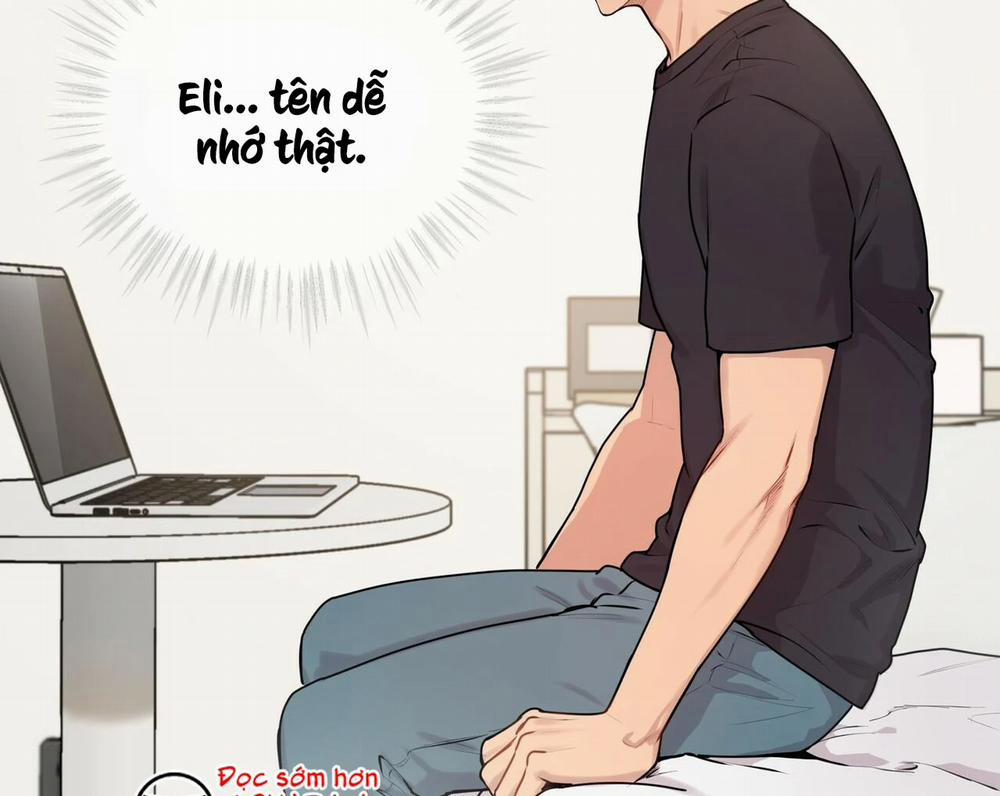 Passion Bl 6 trang 2