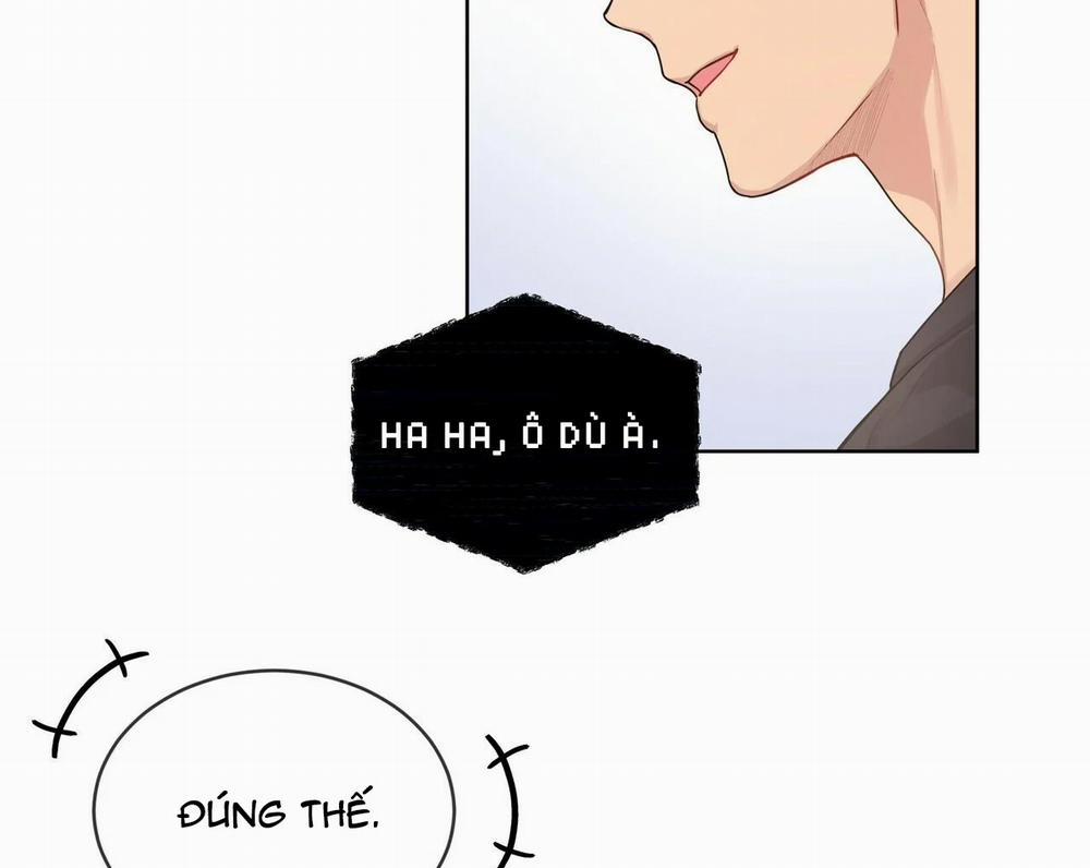 Passion Bl 6 trang 20