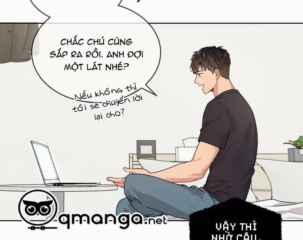 Passion Bl 6 trang 21