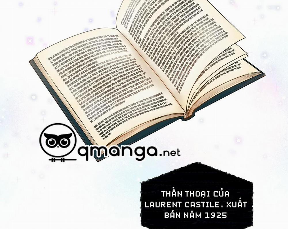 Passion Bl 6 trang 23