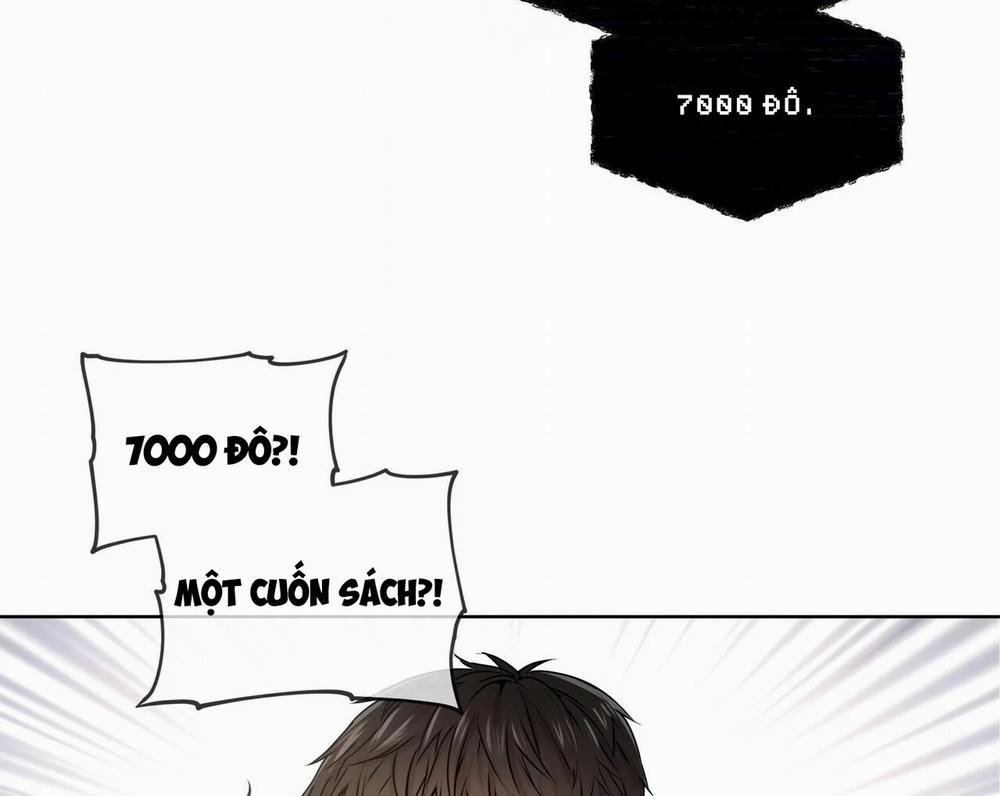 Passion Bl 6 trang 24