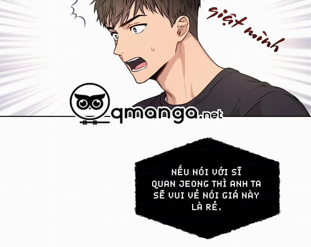 Passion Bl 6 trang 25