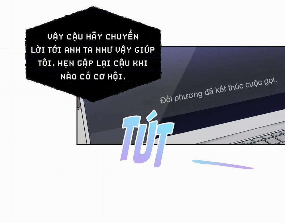 Passion Bl 6 trang 26