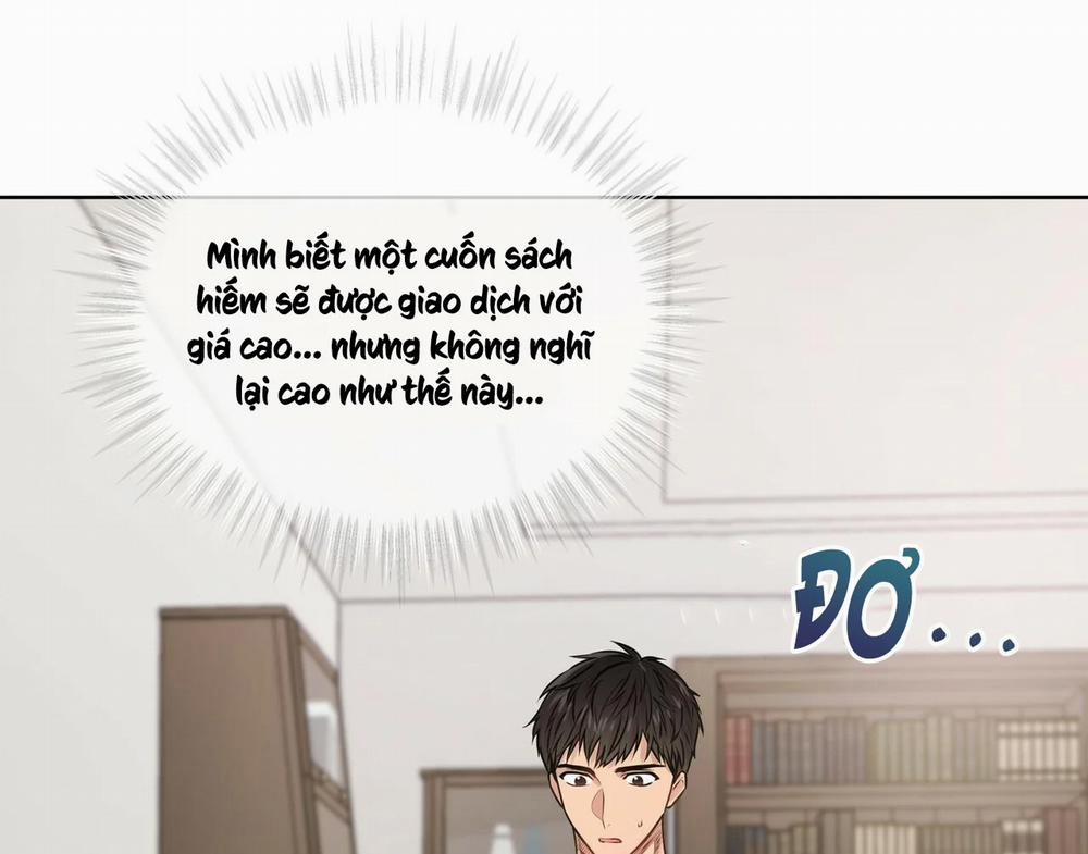 Passion Bl 6 trang 27