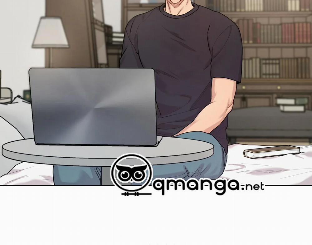 Passion Bl 6 trang 28