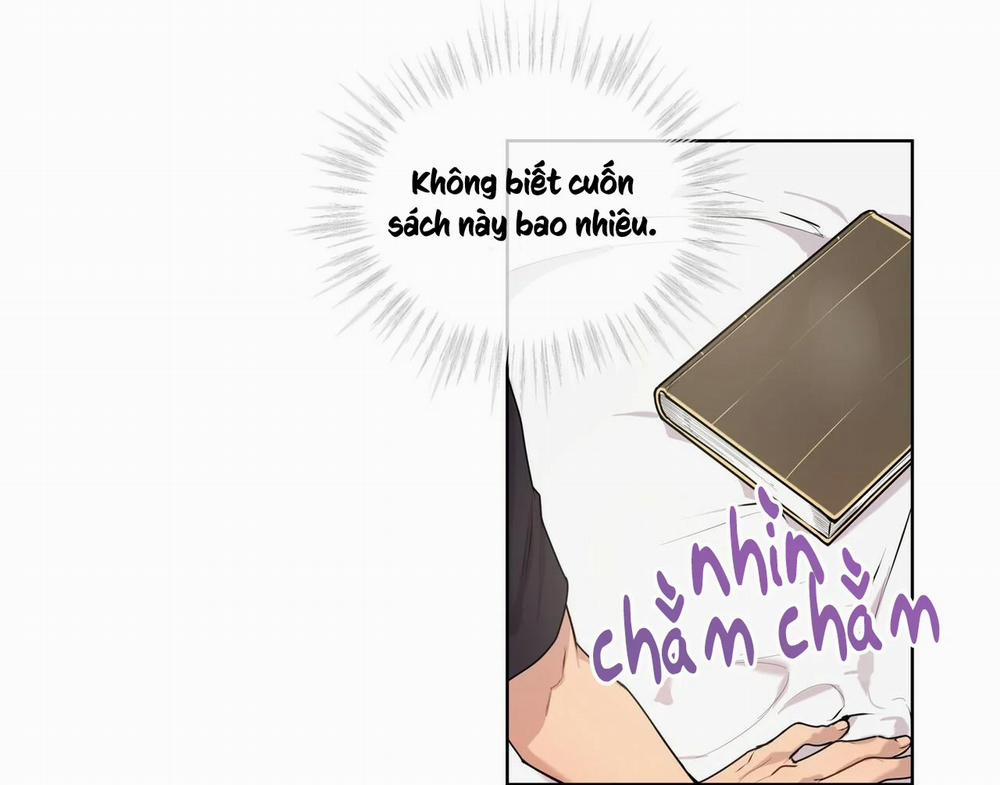 Passion Bl 6 trang 29