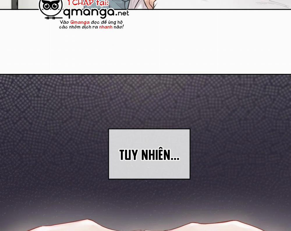 Passion Bl 6 trang 3