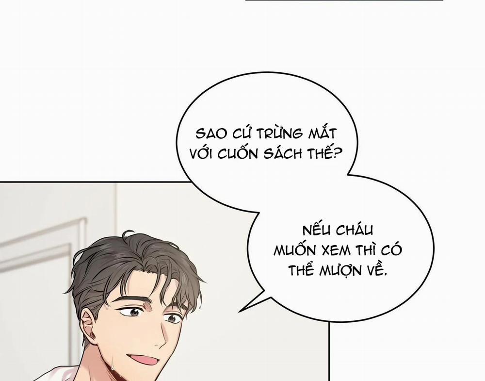 Passion Bl 6 trang 30