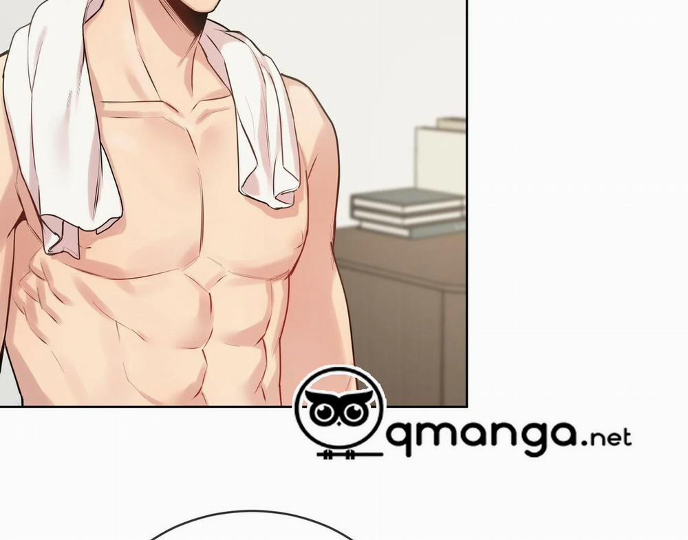 Passion Bl 6 trang 31