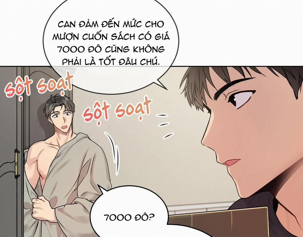 Passion Bl 6 trang 32