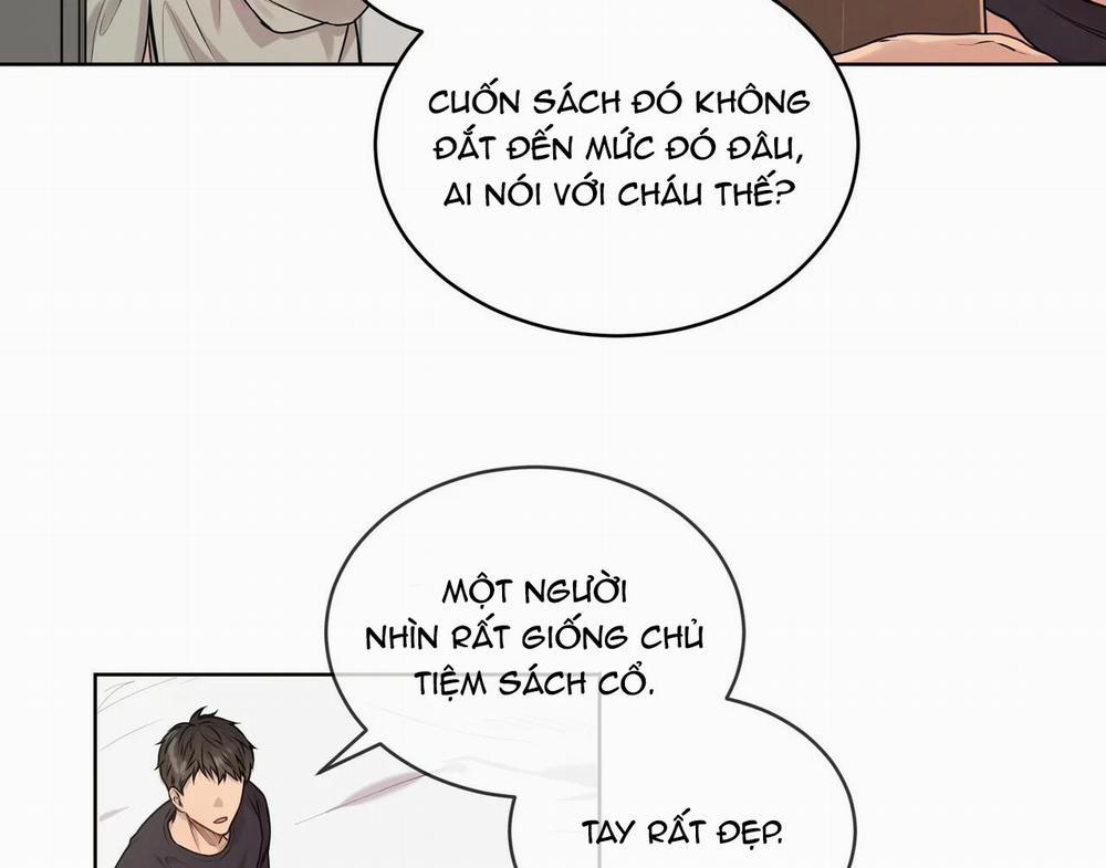 Passion Bl 6 trang 33