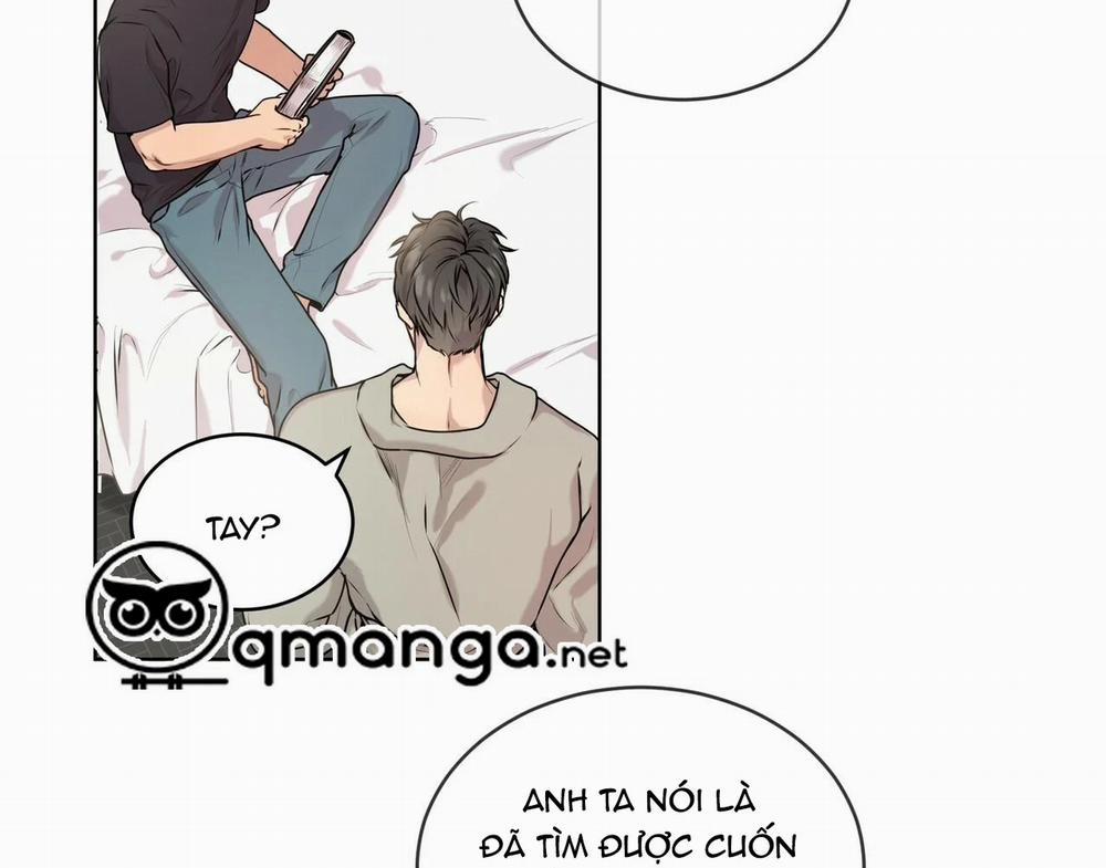 Passion Bl 6 trang 34