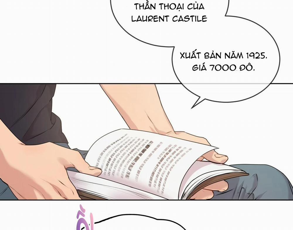 Passion Bl 6 trang 35