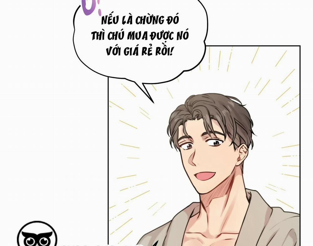 Passion Bl 6 trang 36