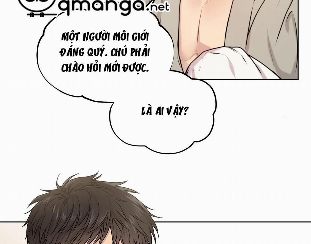 Passion Bl 6 trang 37