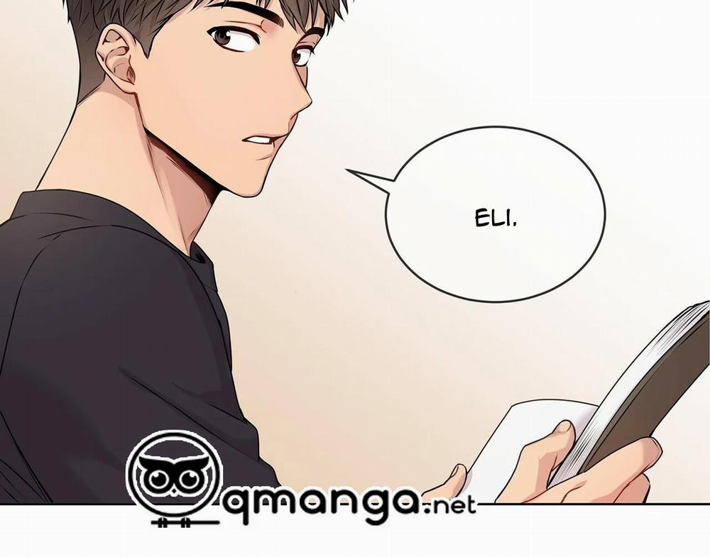 Passion Bl 6 trang 38