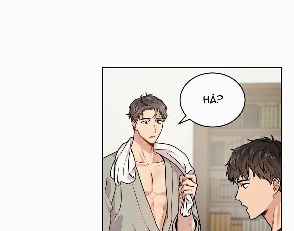 Passion Bl 6 trang 39