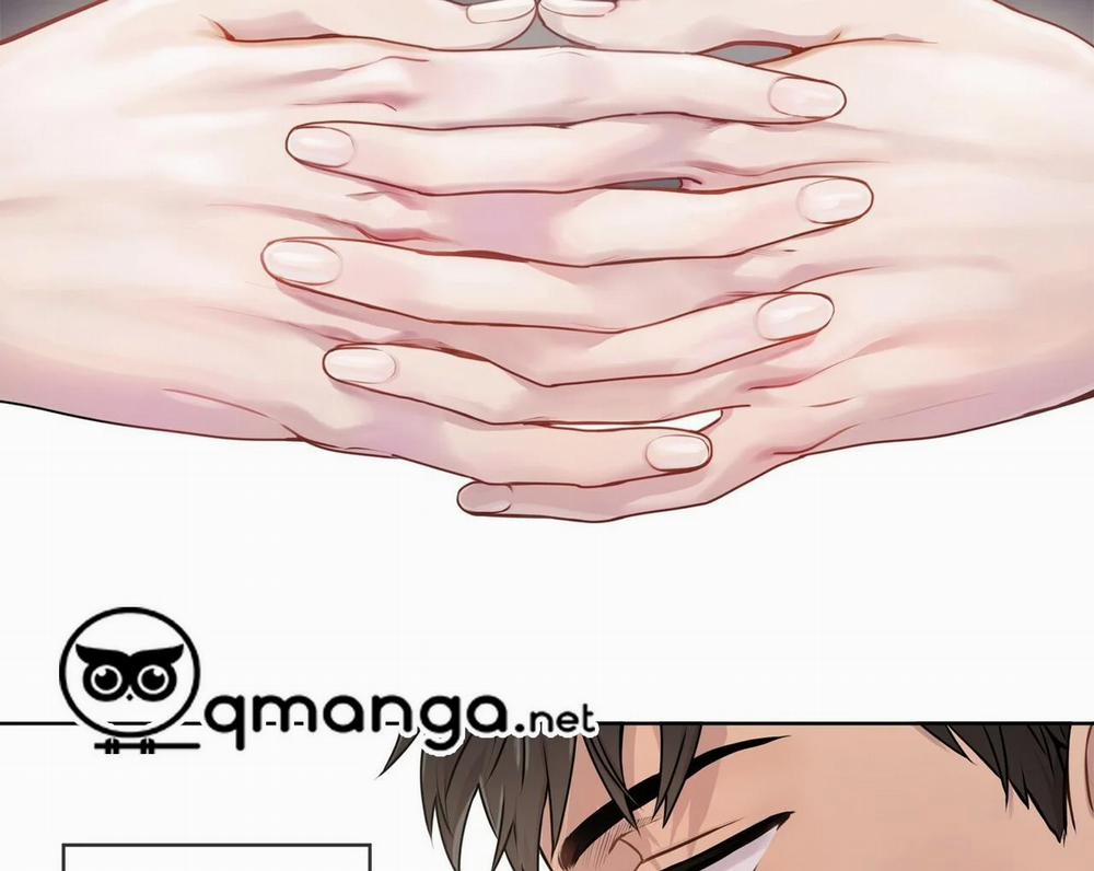 Passion Bl 6 trang 4