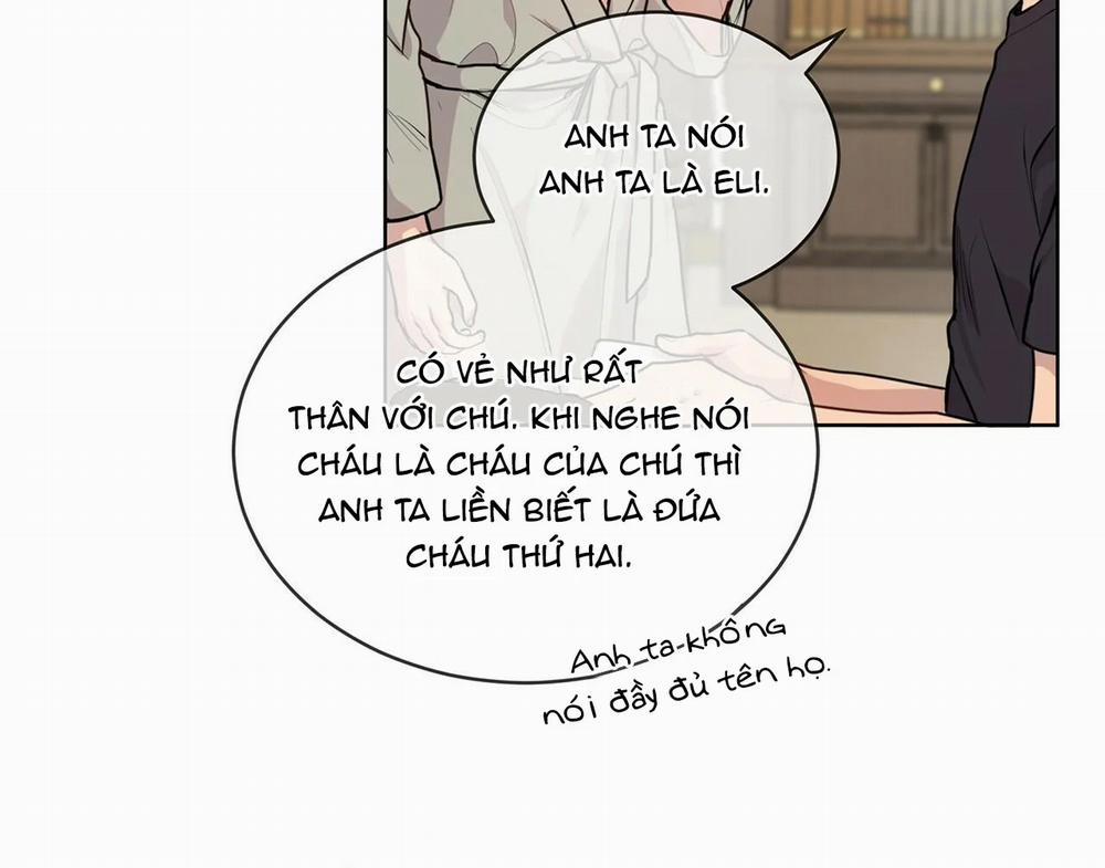 Passion Bl 6 trang 40