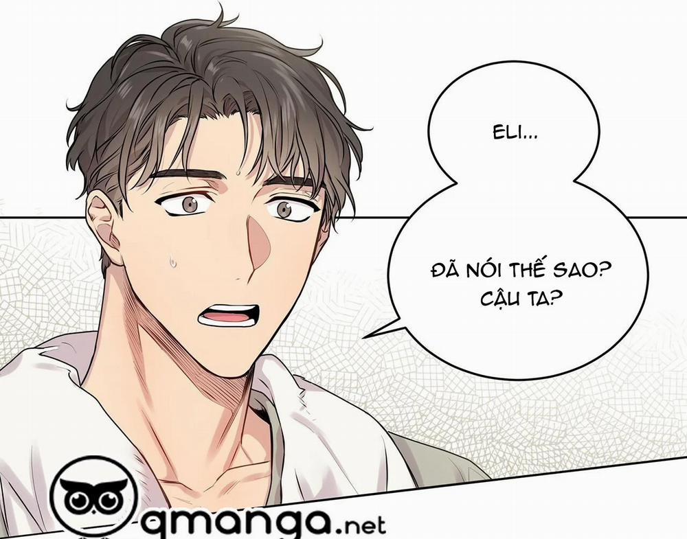 Passion Bl 6 trang 41