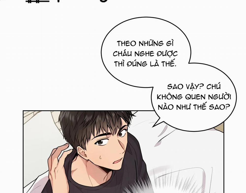 Passion Bl 6 trang 42