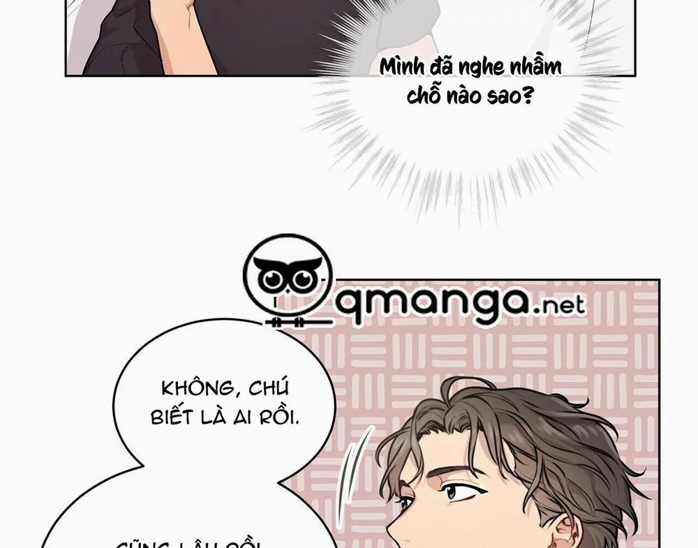 Passion Bl 6 trang 43