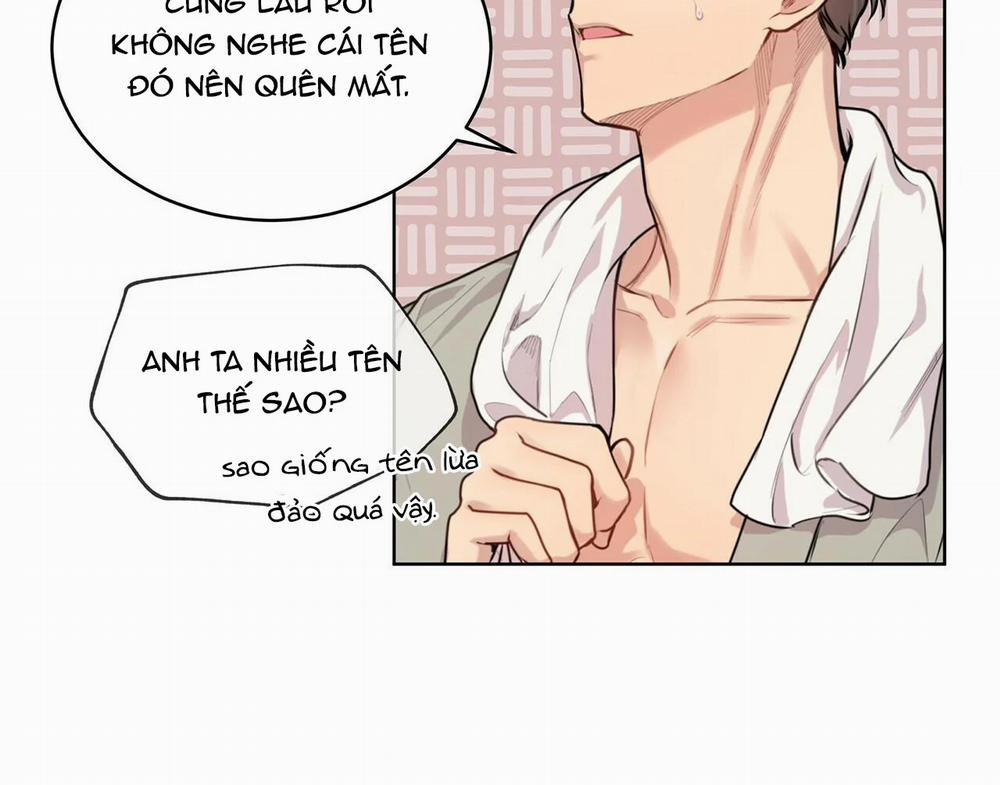 Passion Bl 6 trang 44