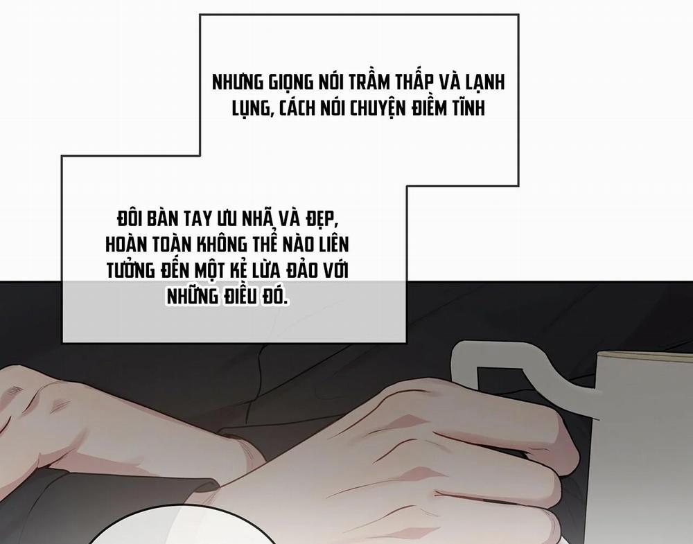 Passion Bl 6 trang 45