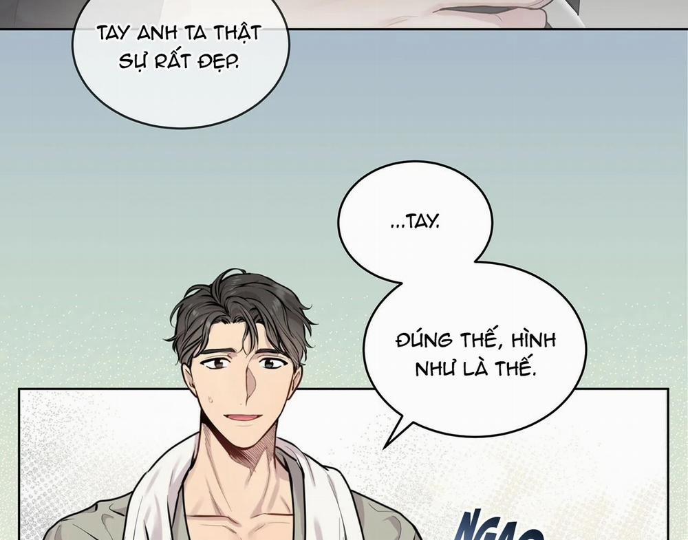 Passion Bl 6 trang 46