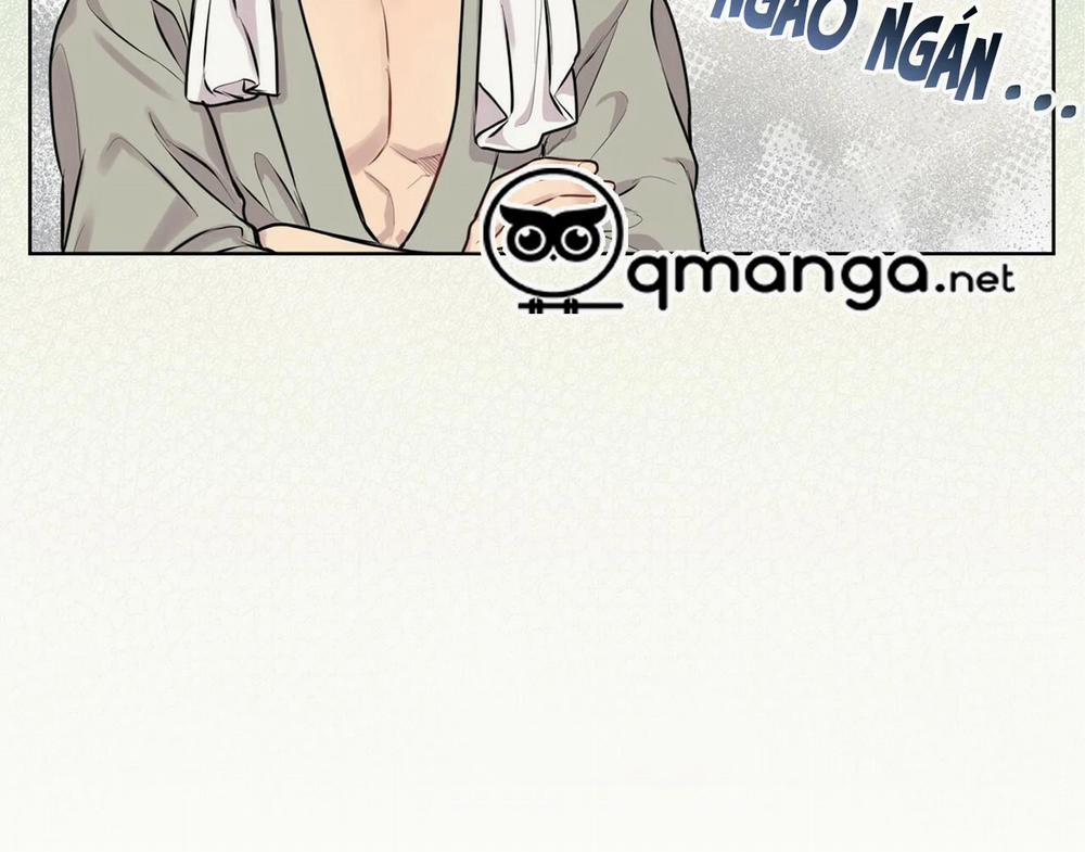 Passion Bl 6 trang 47