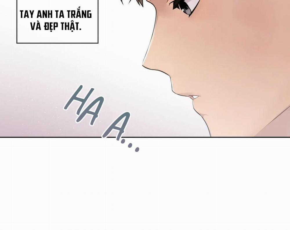 Passion Bl 6 trang 5