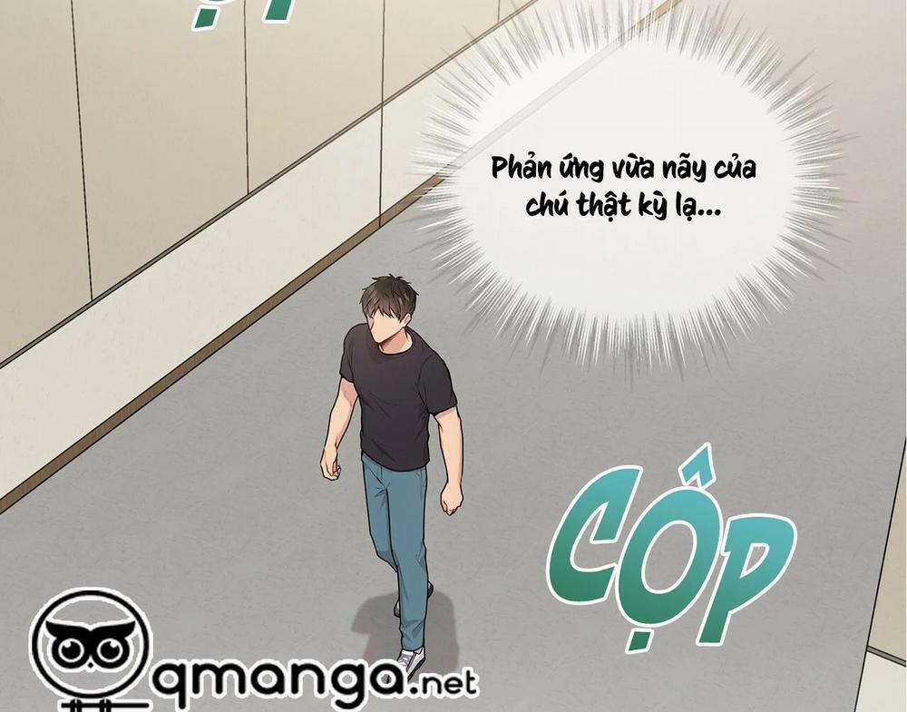 Passion Bl 6 trang 50