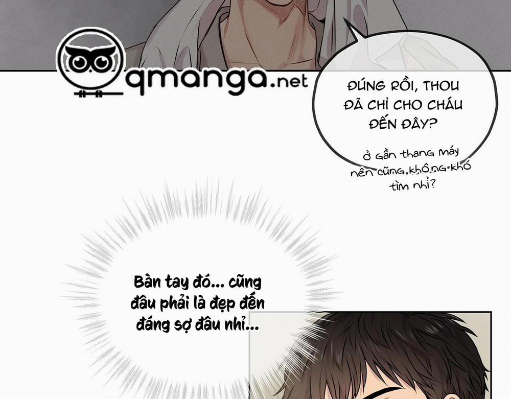 Passion Bl 6 trang 52