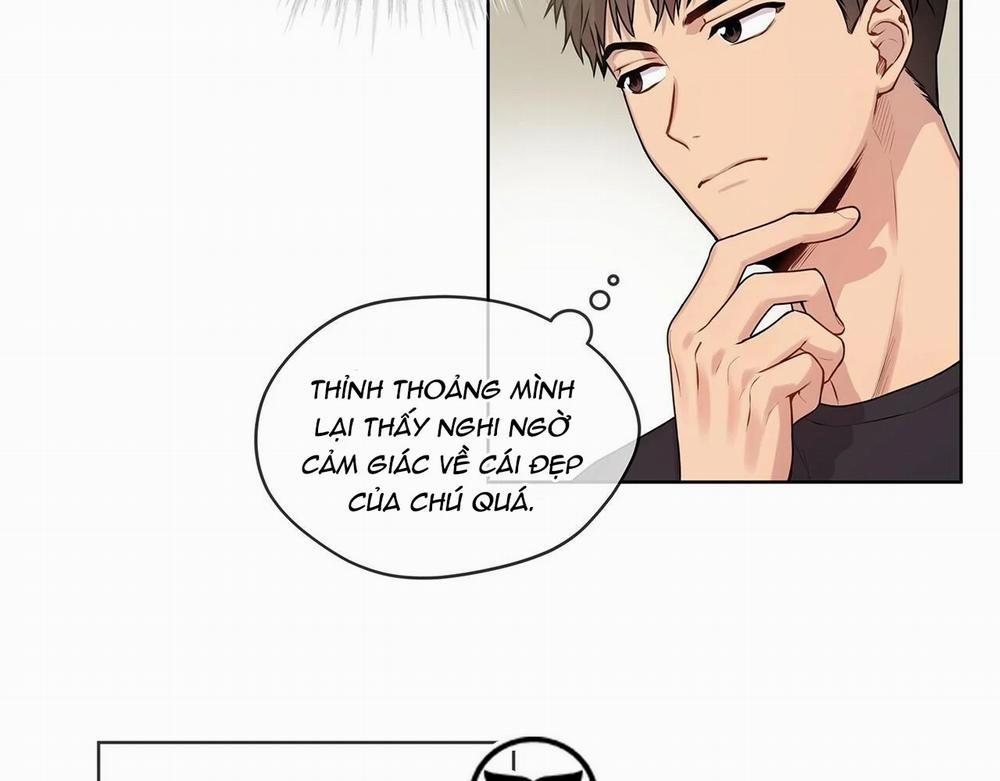 Passion Bl 6 trang 53