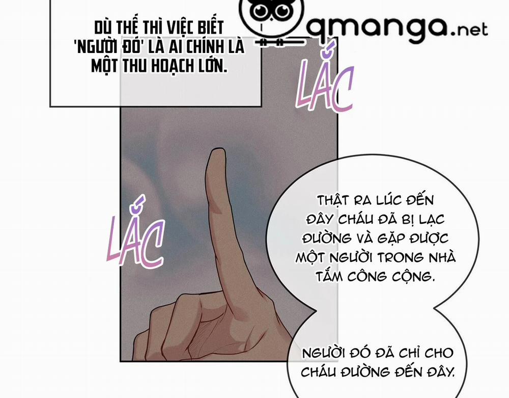 Passion Bl 6 trang 54