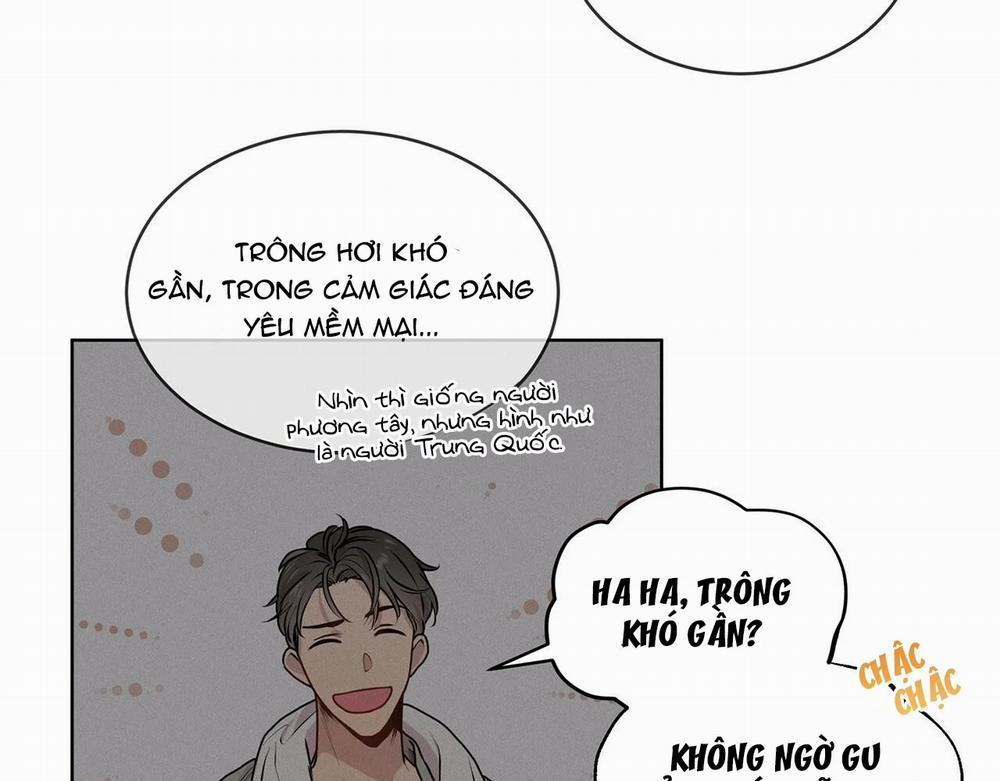 Passion Bl 6 trang 55