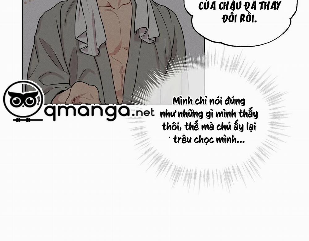 Passion Bl 6 trang 56