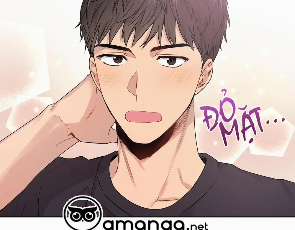 Passion Bl 6 trang 58