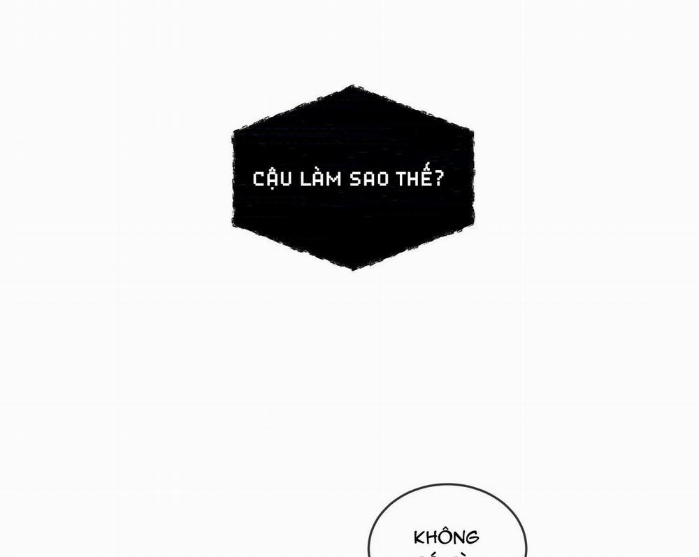 Passion Bl 6 trang 6