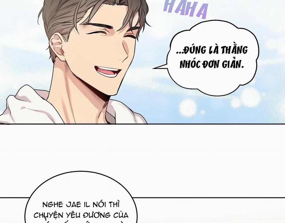 Passion Bl 6 trang 61