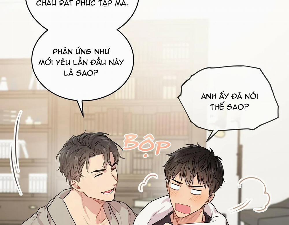 Passion Bl 6 trang 62