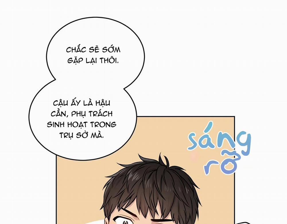 Passion Bl 6 trang 64