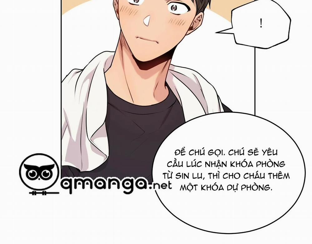 Passion Bl 6 trang 65